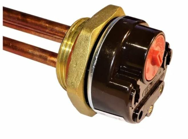 Cavo Riscaldante 4,5m 25W Con Termostato - Per Serre, Semenzai E Terrari - Foto 8