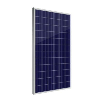 PANEL SOLAR 100W MONOCRISTALINO
