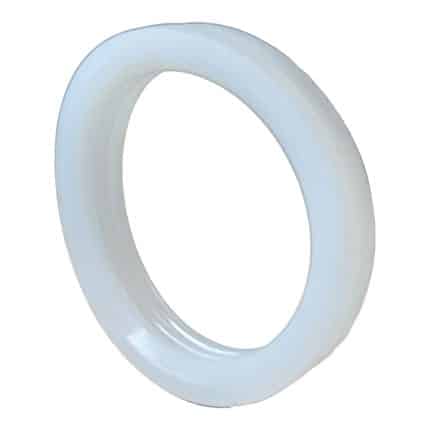 O'RING 58MM - TERMOTANQUE SOLAR