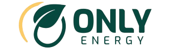 Only Energias